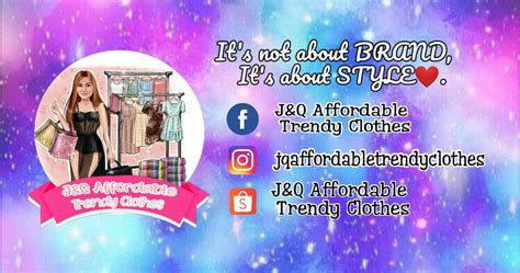 Available Properties in Sto. Thomas Village, Caloocan .